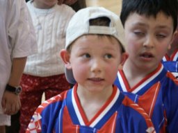 PICT0044